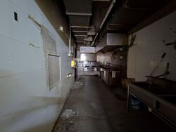 Petain Rd/ Tyrwhitt Road Conservation Area (D8), Shop House #561590491
